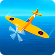 Ikona programu: Squadronio