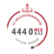Icon of program: Mebim
