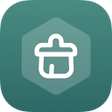 程序图标：Stellar Cleaner