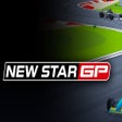 程序图标：New Star GP