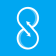 프로그램 아이콘: xShare- Transfer  Share f…