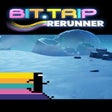 Иконка программы: Bit.Trip Rerunner