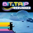 程序图标：BIT.TRIP RERUNNER