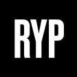 Programın simgesi: RunYourPool  Bracket Make…