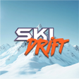 أيقونة البرنامج: Ski Drift