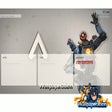 Icon of program: Apex Legends Pathfinder A…
