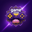 Programın simgesi: Timepass Arcade