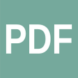 أيقونة البرنامج: Save ChatGPT as PDF