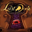 Ícone do programa: The Last Door: Complete E…