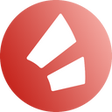 程序图标：capito - Einfach schreibe…