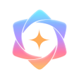 Ícone do programa: Spark  Safe  Speedy Brows…
