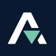 Icon of program: Abhi - Your Salary Now