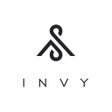 invy.app