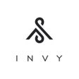 Ikon program: invy.app