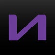 程序图标：Lunge - Gym Dating  Frien…
