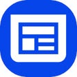 Ikon program: Subscribers Export for Li…