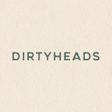Icoon van programma: Dirty Heads