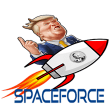 Presidential SpaceForce