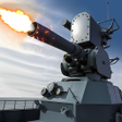 程序图标: Modern Counter Attack