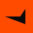 Ikona programu: FACEIT - Challenge your G…