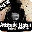 ไอคอนของโปรแกรม: Attitude Status - Latest …