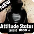 Attitude Status - Latest Best Status 2021
