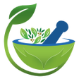 Иконка программы: Herbal Health Care