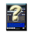 Icon of program: Buzzamp