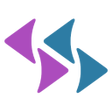 ไอคอนของโปรแกรม: Swift Snap (Window Resize…