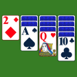 Solitaire  Classic Card Game