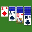 Icône du programme : Solitaire  Classic Card G…