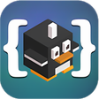 程序图标：Algorithm City : Coding G…