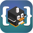 プログラムのアイコン：Algorithm City : Coding G…