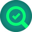 MenZap Extrator de Grupos icon