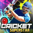 Ícone do programa: Cricket Superstar League …