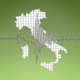プログラムのアイコン：Terremoto
