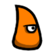 أيقونة البرنامج: Zico - Multiplayer Shoote…