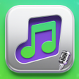 Programın simgesi: Neo music player-simple