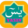 Icon of program: سوره یاسین با نوای دلنشین…