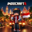 程序图标：INDOCRAFT 8 : Nuansa Bis …