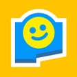 Icono de programa: pixivコミック