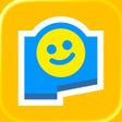 Icon of program: pixivコミック