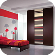 程序图标：Modern Wardrobe Designs