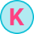Ikona programu: Kontxt - Remix The Web