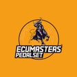 ไอคอนของโปรแกรม: Ecumasters Pedalset