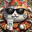 Ícone do programa: KIND_CAT_SERIESv2