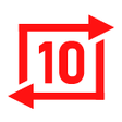 Иконка программы: YouTube Fast Forward