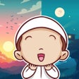 Ícone do programa: Dzikir Pagi Petang dan Au…