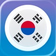 ไอคอนของโปรแกรม: Learn Korean with LENGO