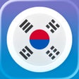 Ikona programu: Learn Korean with LENGO